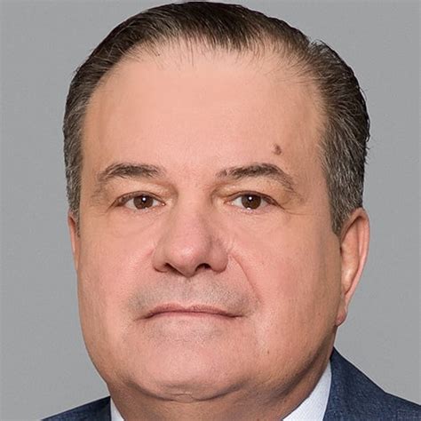paul leone net worth