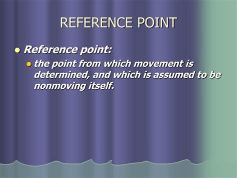 introduction  physics powerpoint