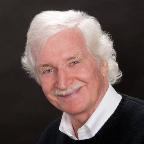 Mike Kiefer - 7 Steps to Joyful Aging - Self-employed | LinkedIn