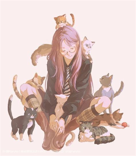 Pin by 🫠A.J on Art | Mbti character, Character art, Intp