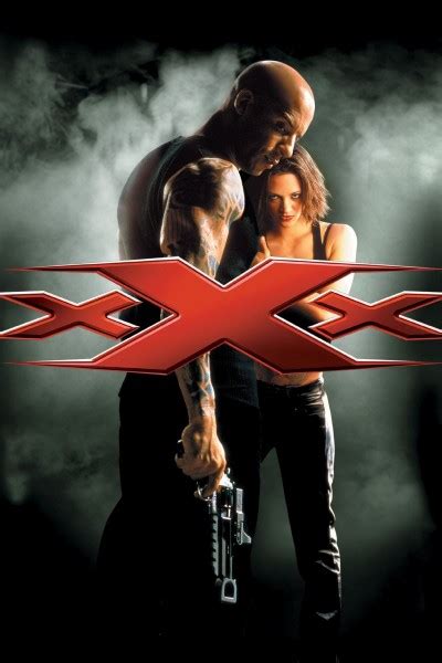 reparto  equipo de triple   playmax