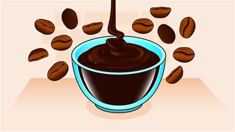 How to Make Coffee Syrup: Recipe & Uses – CAFELY