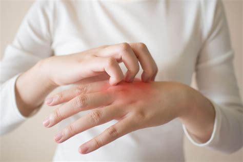 understanding boil formation facty health