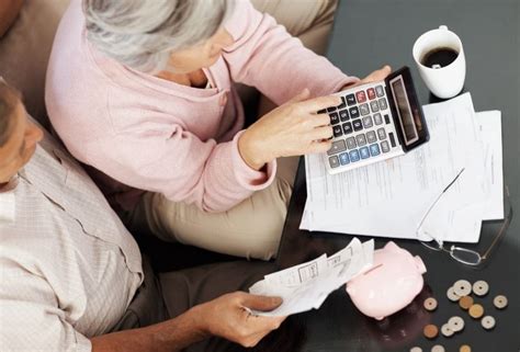 money saving tips  elders indoindianscom