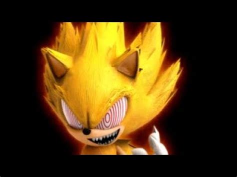 This is my fleetway supersonic impression - YouTube