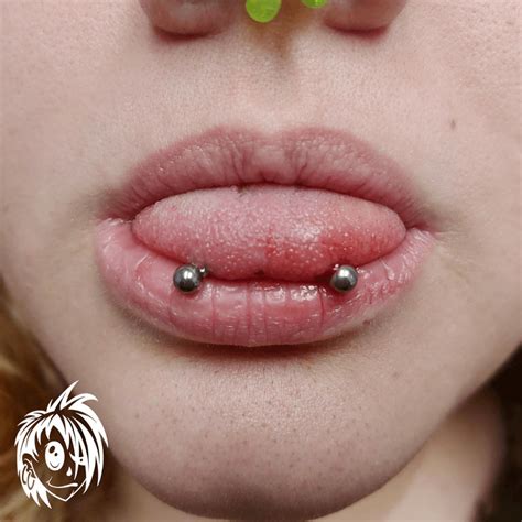 Tongue Piercing Price Near Me on Sale | bellvalefarms.com