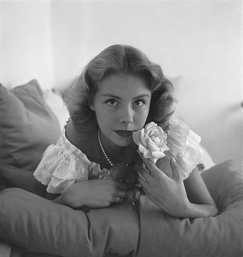 Betsy Von Furstenberg