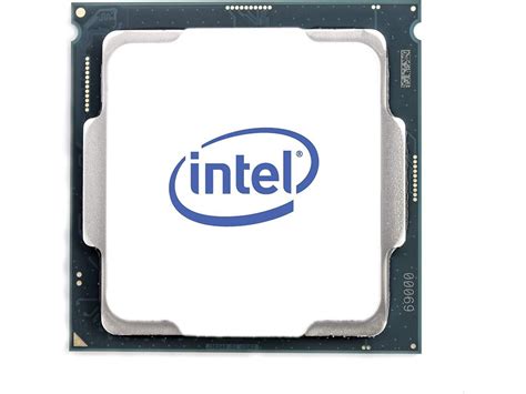 Intel Xeon Silver 4210 10-Core, 20-Thread, 2.2 GHz (3.2 GHz Turbo) LGA ...