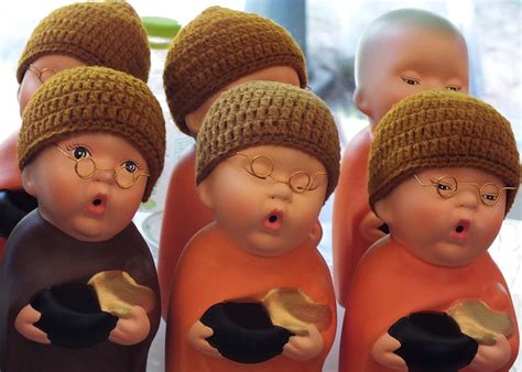 biarawan   foto gratis  pixabay pixabay