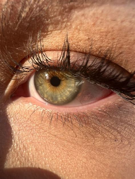 pin  lia   eyes   pretty eyes color beautiful eyes