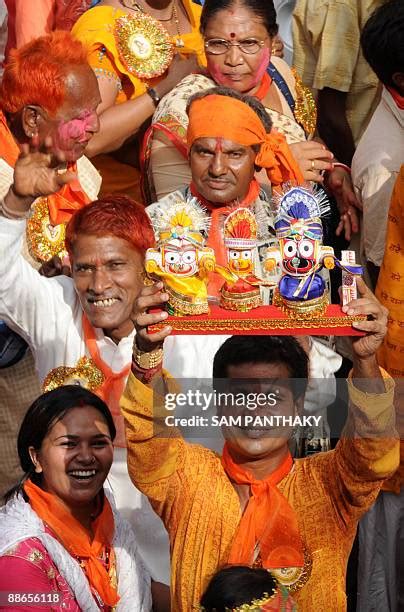 jagannath temple ahmedabad stock  high res pictures
