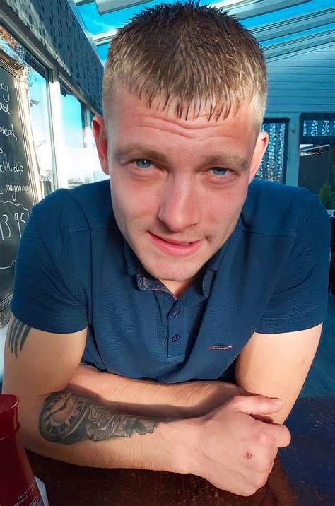 Fender Funeral Directors: Professional Services and Information 6