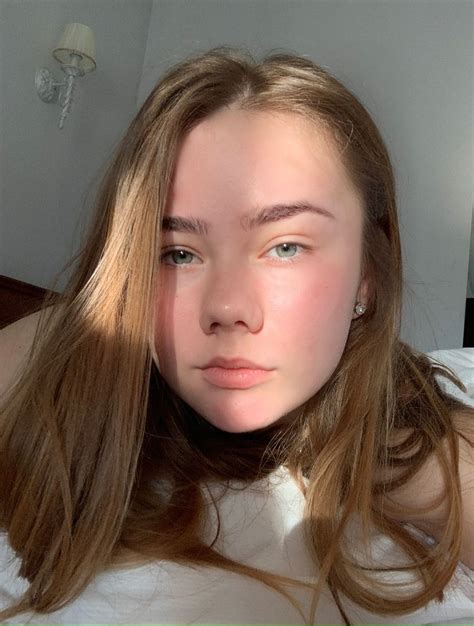 Login • Instagram | Anastasia instagram, Photo and video, Instagram photo