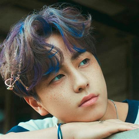 taki team lyrics songs  albums genius