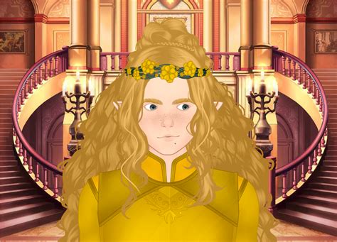 Glorfindel