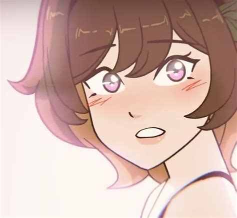 Tracey MSA Cute Drawings