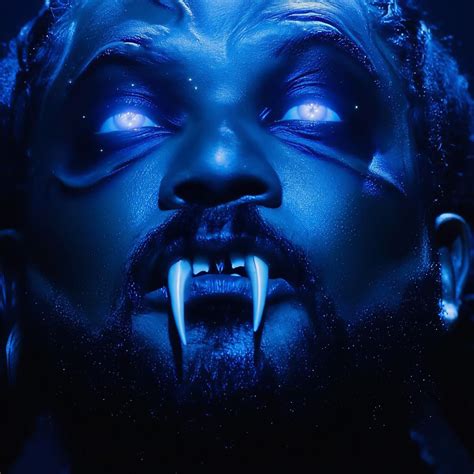 IMMO Magazine | New York NY