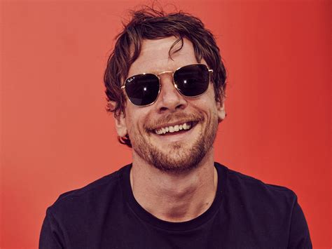 ‘It’s quarter to 12 – are you already on it?’: Jack O’Connell on his ...