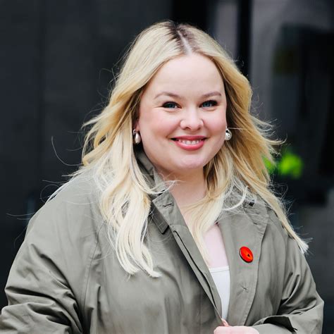 Entertainment News - Pop Culture and Celebrity Interviews | Teen Vogue