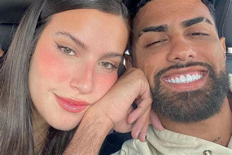 Jay Wheeler: así fue la boda religiosa del cantante puertorriqueño con