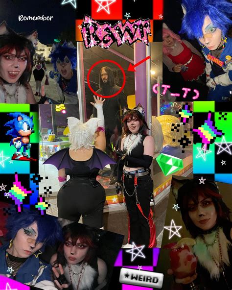 Casper😈 (@casferret) • Instagram photos and videos