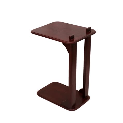 buy  table   shape wooden table woodsala