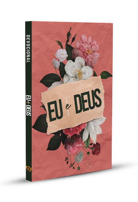 Devocional Eu E Deus Pdf Grátis - Devocional Eu e Deus | Papel | Livro de Oração - Devocional Eu e Deus ...