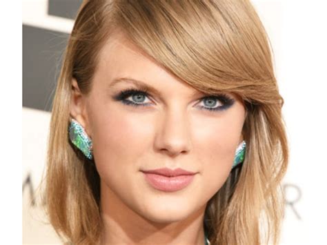 bye bye mata layu   tips makeup  hooded eyes  bisa