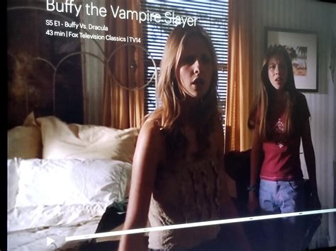 5456 best r/buffy images on Pholder | Revolutionary!