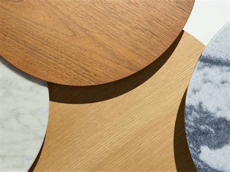 Products | MillerKnoll
