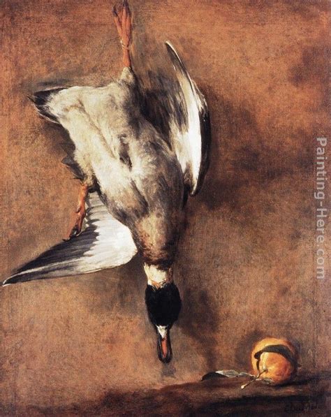 famous duck paintings for sale | famous duck paintings - page 2