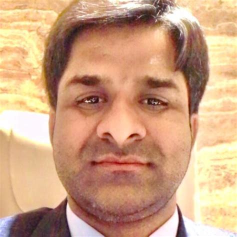 abdul hussain mohammad ali jinnah university islamabad department