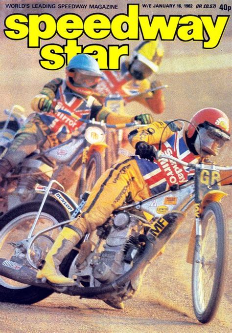 Upright Speedway on Twitter: "Red & blue are fairly easy. But can you get all 3? #WhoAreThey?…