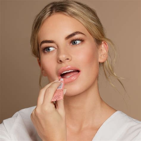 How To Do Natural Glowing Makeup | Makeupview.co