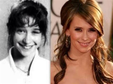 Hottest Women Celebrity: Before & After Photos SHOCK the World! - hx1q8t0