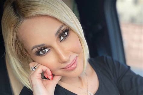 Лера Кудрявцева рассказала о жизни с бандитом-миллионером - 24СМИ