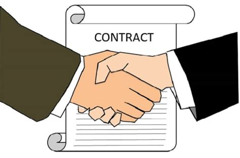 essentials   valid contract   indian contract act
