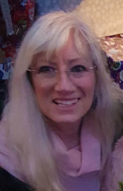 Barbara Vincent's Instagram, Twitter & Facebook on IDCrawl