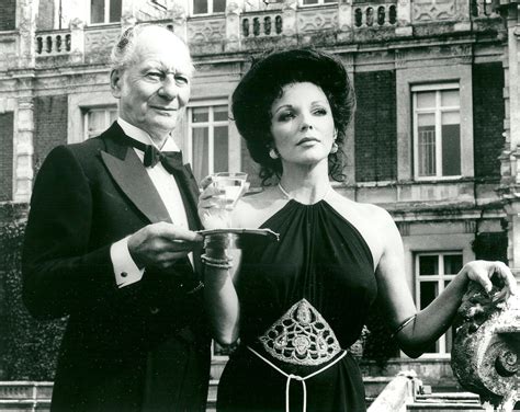 Uncover Joan Cusack's Unexpected Career Breakthroughs of Hollywood 5