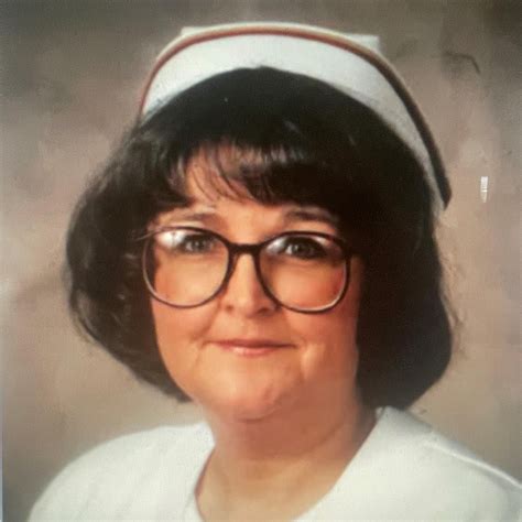 abbott funeral home 5