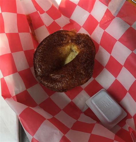 Luxury Amenities and Residential Details of The Continental Westhampton 30