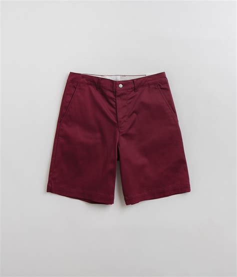 Nike SB | Shoes, Hoodies, T-Shirts | Free Premium Delivery | Flatspot