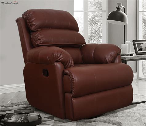 Recliner Sofa India Online | Cabinets Matttroy