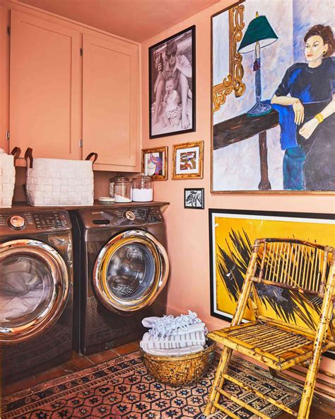 10 Unbelievable **Bold And The Beautiful's Dirty Laundry** Moments You Have To See Image 8