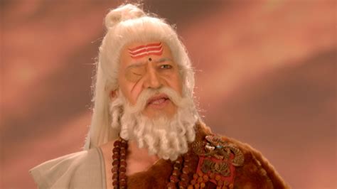 Watch Bighnaharta Shree Ganesh Episode no. 119 TV Series Online
