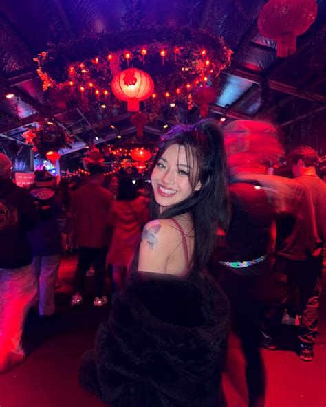 debbie / nyc 🦋 (@deechangg) • Instagram photos and videos