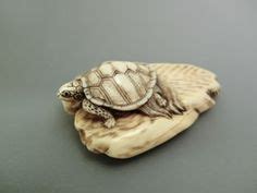 860 Netsuke ideas | netsuke, japanese art, carving