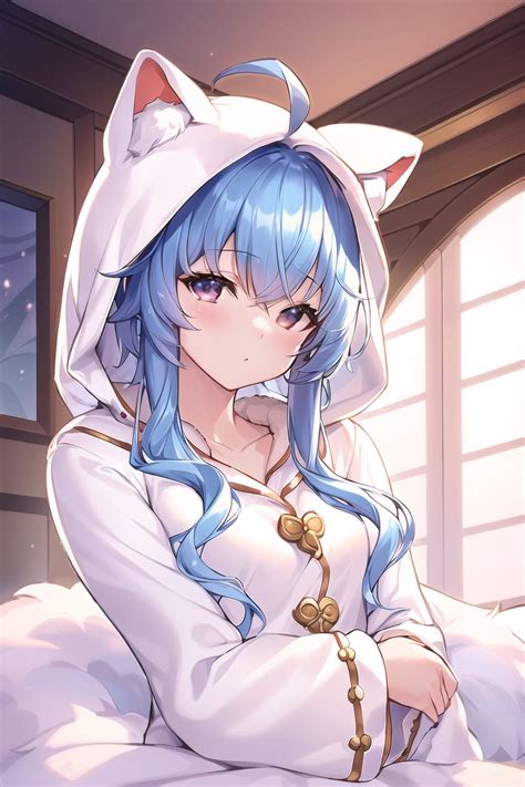 Kattleya (@kattleya_love) / Twitter