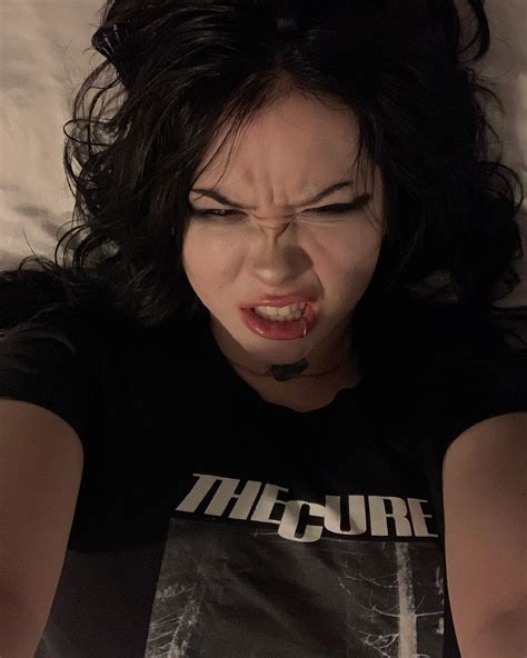 fang ♡ (@fanghasfangsss) • Instagram photos and videos