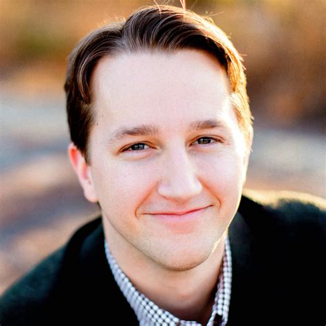 About me - Wesley Smith